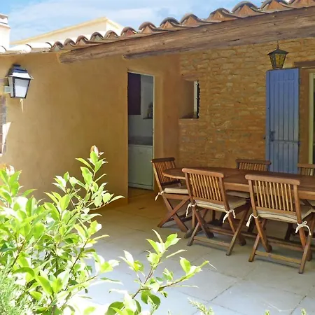 Vakantiehuis Charming With Garden And Private Pool,