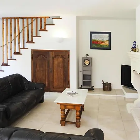 Charming With Garden And Private Pool, *